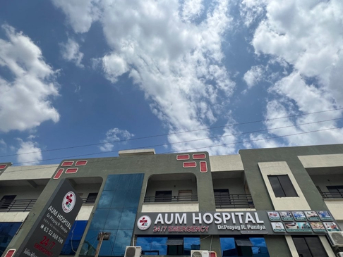 Slider image (7) AUM Hospital